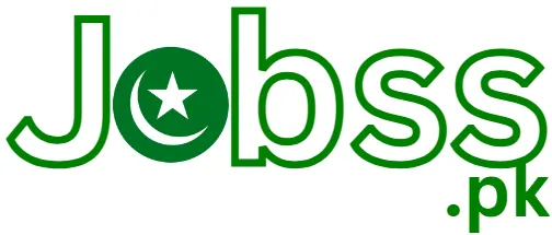 Jobss.pk