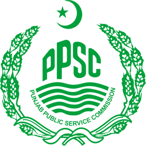 ppsc