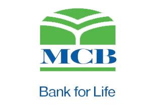 MCB Bank 