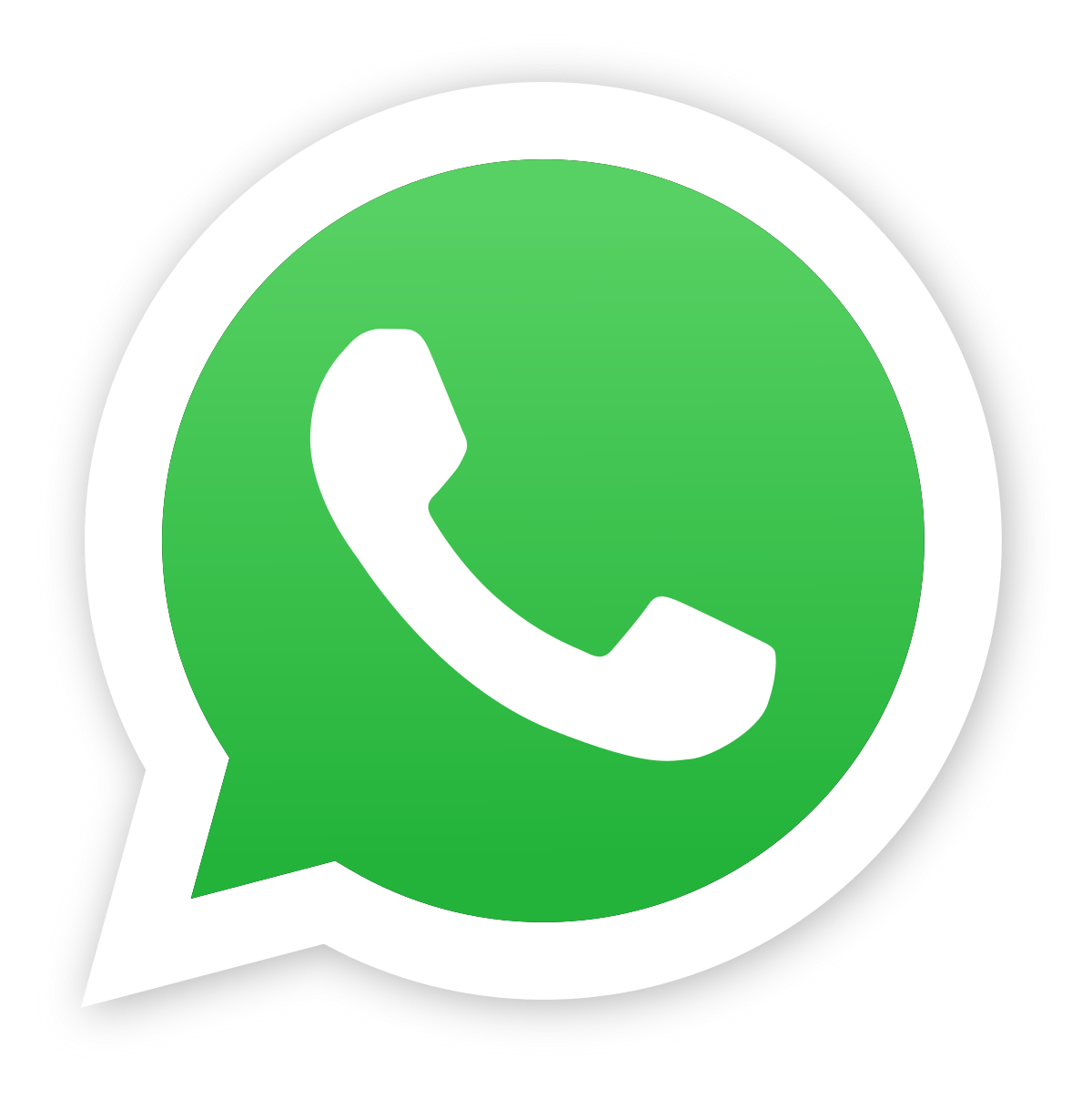 Pakistani Jobs WhatsApp Group Links 2023