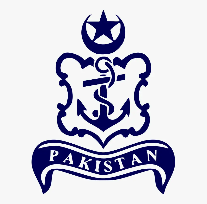 Join Pak Navy as Civilian 2023 Online Registration at www.join pak navy.gov.pk