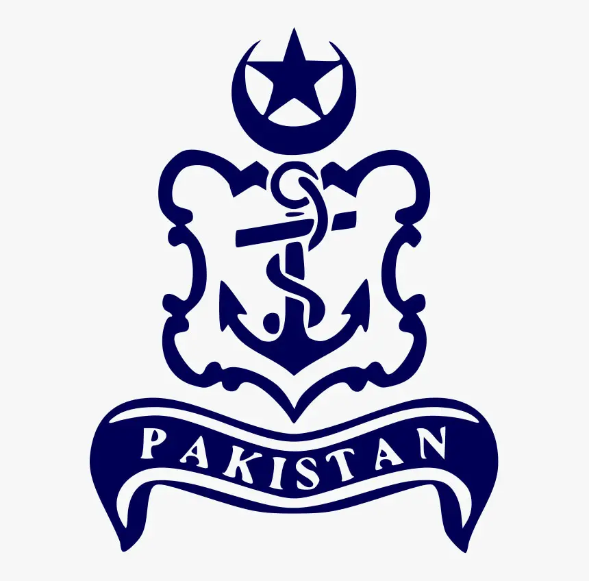 Join Pak Navy Jobs 2024 Online Registration at www.joinpaknavy.gov.pk