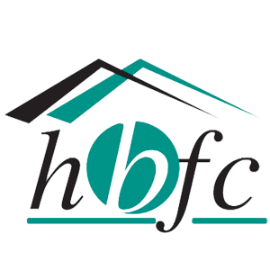 HBFC Logo