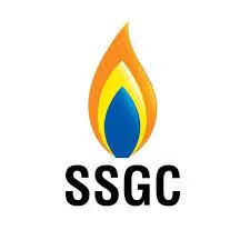 Sui Southern Gas Company SSGC