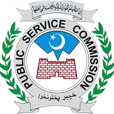KPPSC Logo