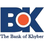 Bank of Khyber BOK Jobs 2024 Latest Opportunities | www.bok.com.pk