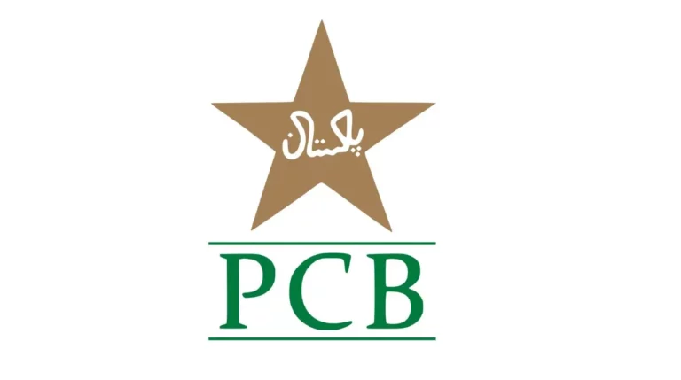 PCB Jobs