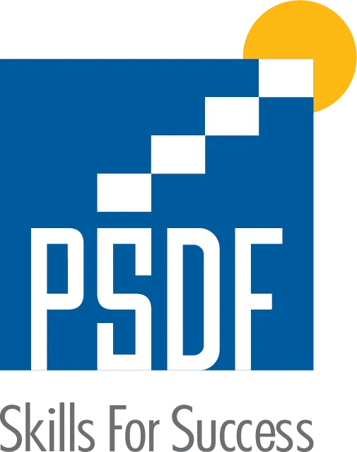 Punjab Skills Development Fund PSDF Jobs 2024 - Career Opportunity