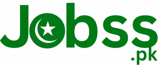Jobss.pk