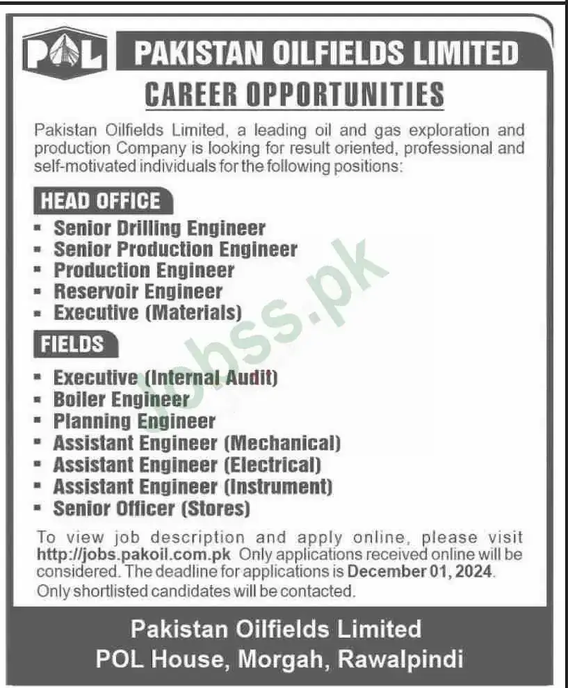 POL Jobs Advertisement 2024_1